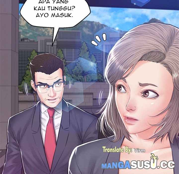 Daughter in Law - Chapter 68 111