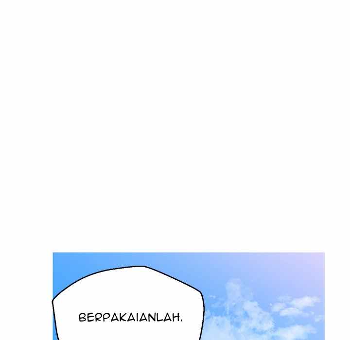 Daughter in Law - Chapter 68 23