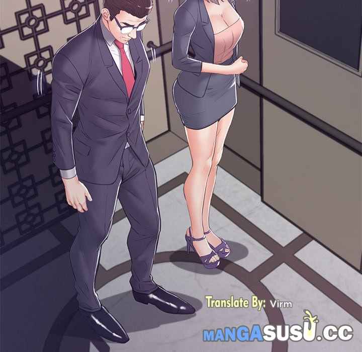 Daughter in Law - Chapter 68 123