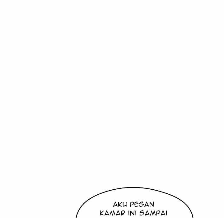 Daughter in Law - Chapter 68 36