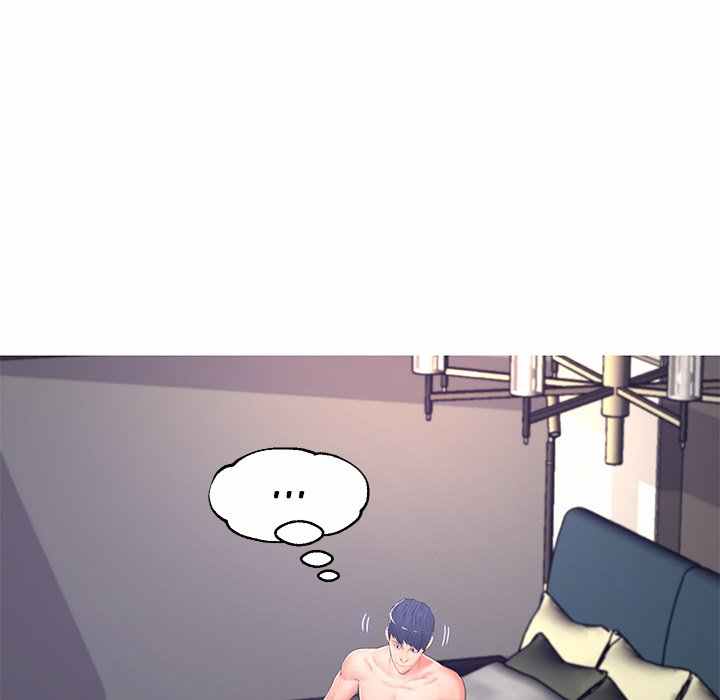 Daughter in Law - Chapter 68 34