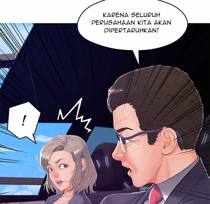 Daughter in Law - Chapter 68 74