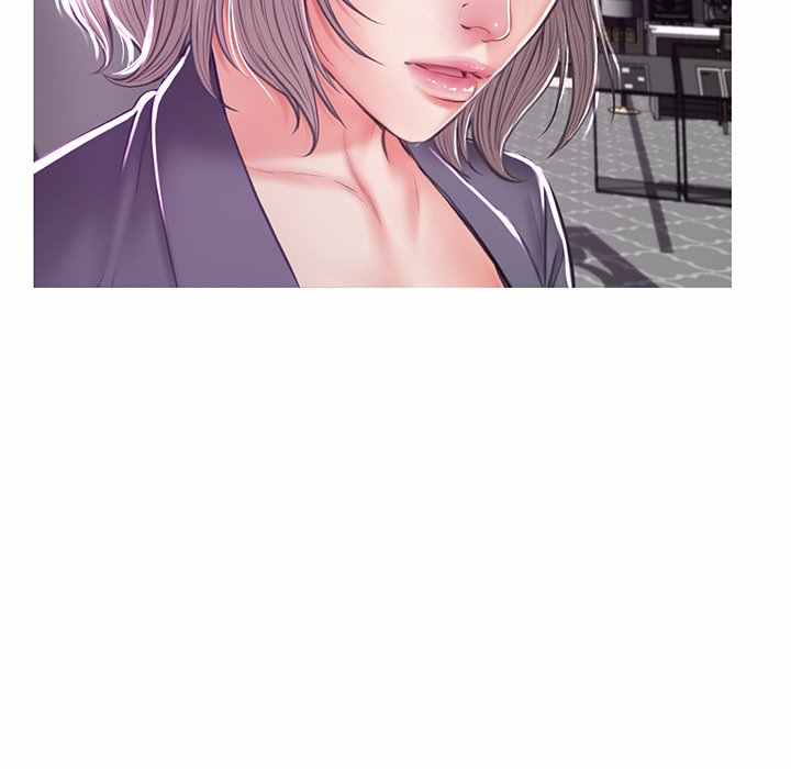 Daughter in Law - Chapter 68 119