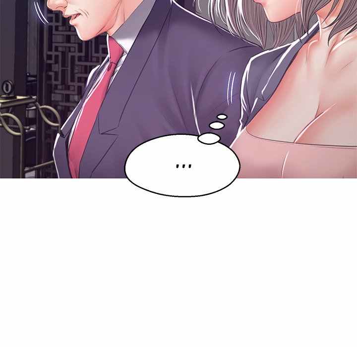 Daughter in Law - Chapter 68 121