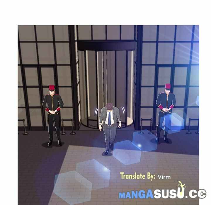 Daughter in Law - Chapter 68 99