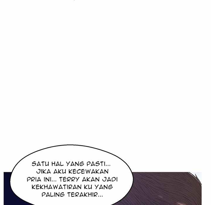 Daughter in Law - Chapter 68 71
