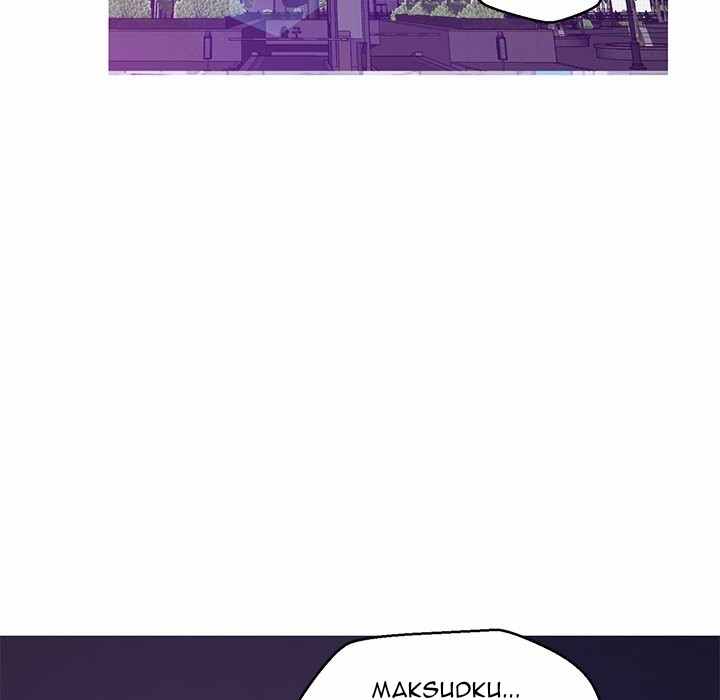 Daughter in Law - Chapter 68 25