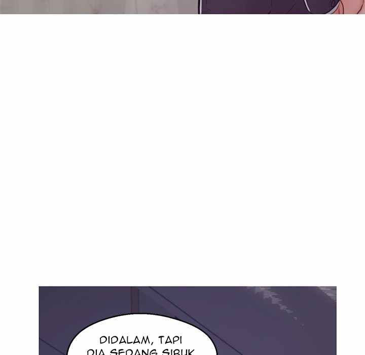 Daughter in Law - Chapter 68 131