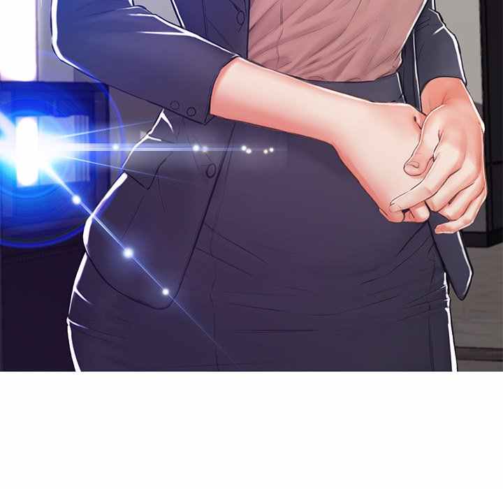 Daughter in Law - Chapter 68 142