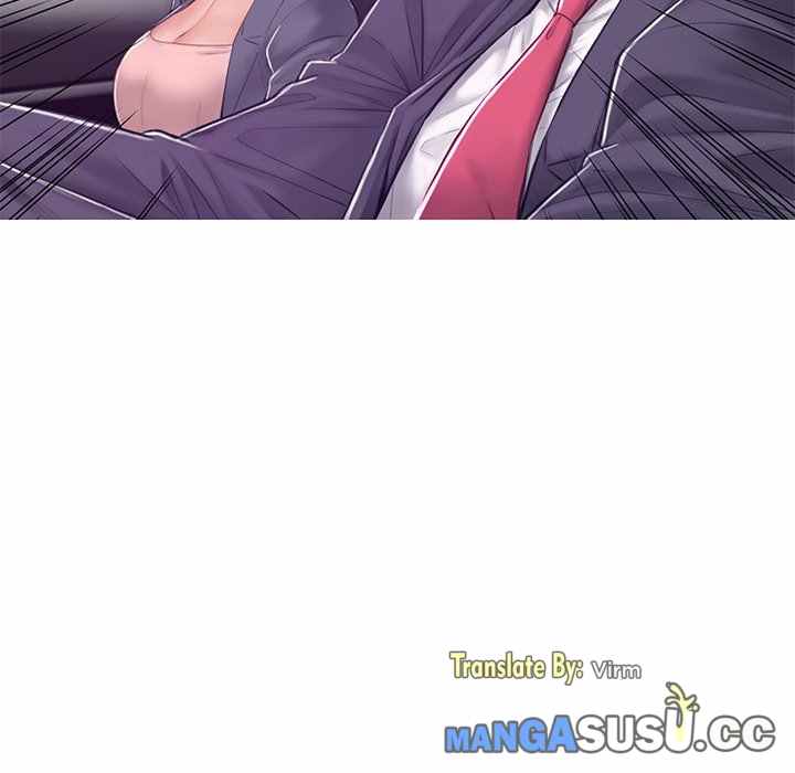 Daughter in Law - Chapter 68 75