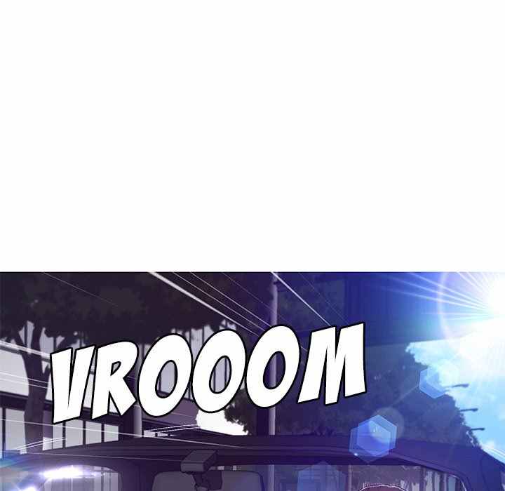Daughter in Law - Chapter 68 48
