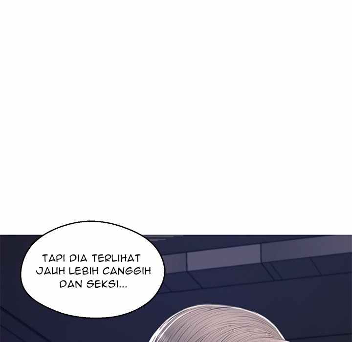 Daughter in Law - Chapter 68 140