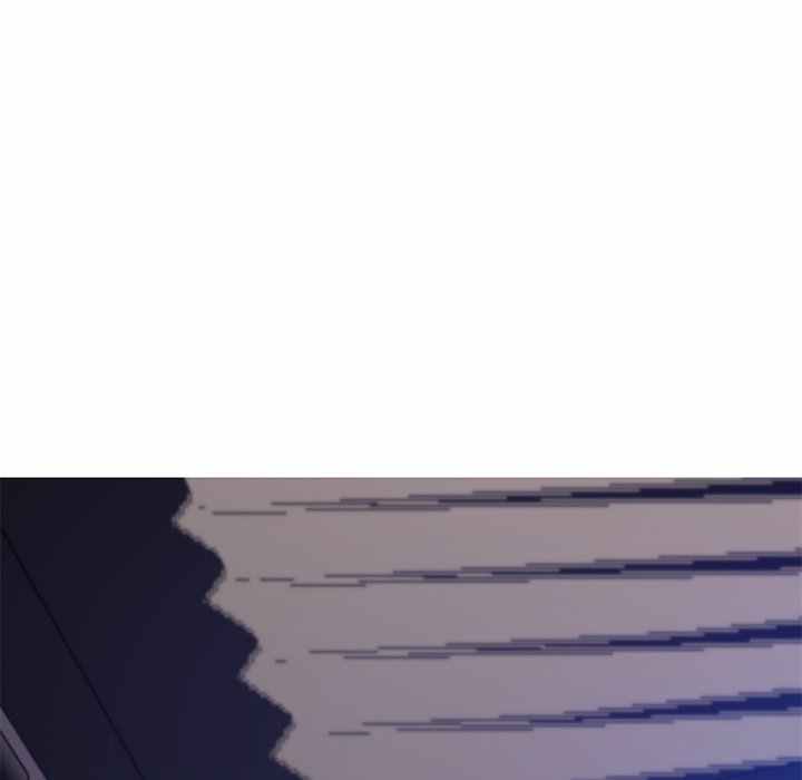 Daughter in Law - Chapter 68 143
