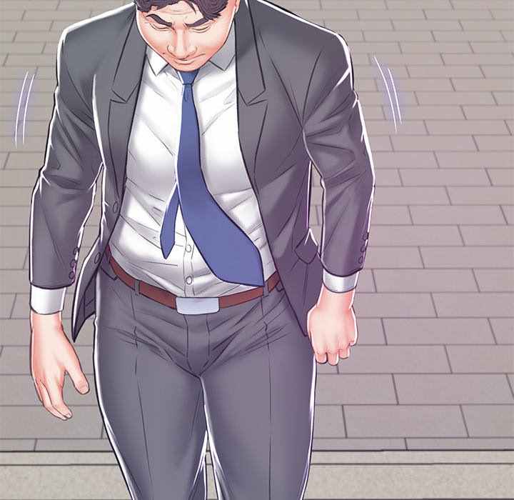 Daughter in Law - Chapter 68 114