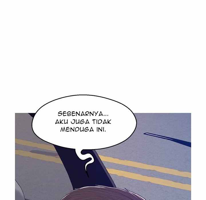 Daughter in Law - Chapter 68 64