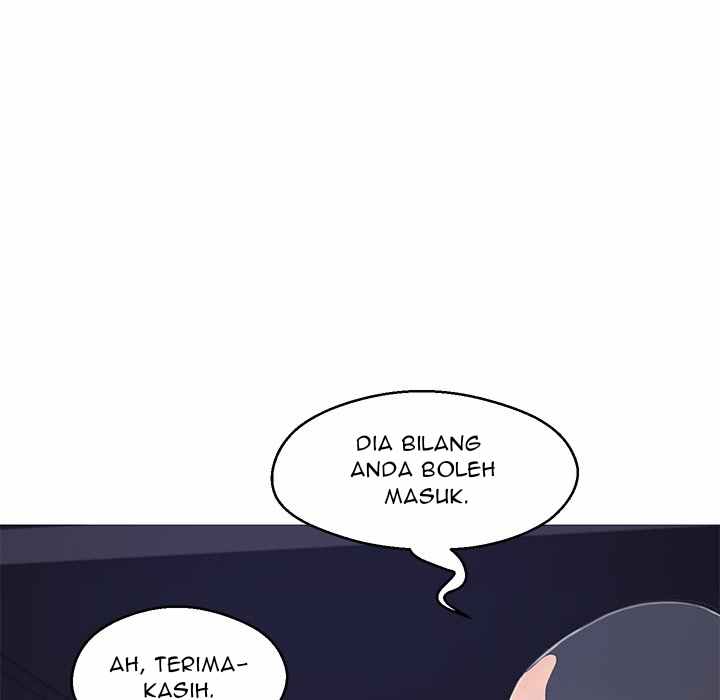 Daughter in Law - Chapter 68 146