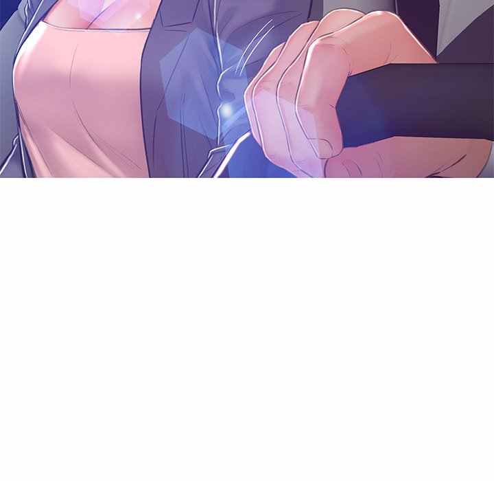 Daughter in Law - Chapter 68 68