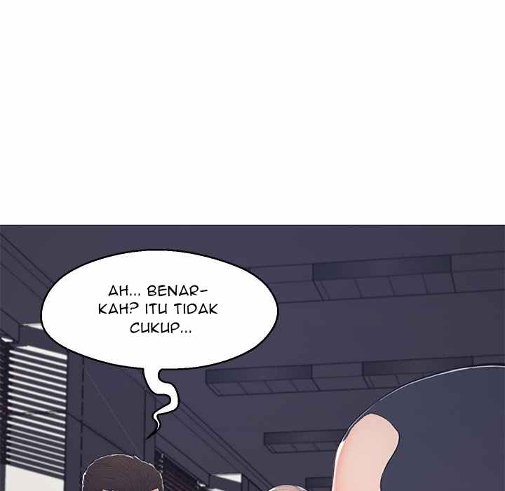 Daughter in Law - Chapter 68 134