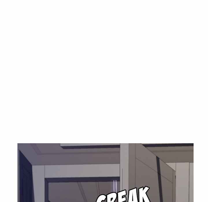 Daughter in Law - Chapter 68 152
