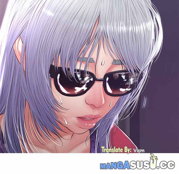 Daughter in Law - Chapter 68 1