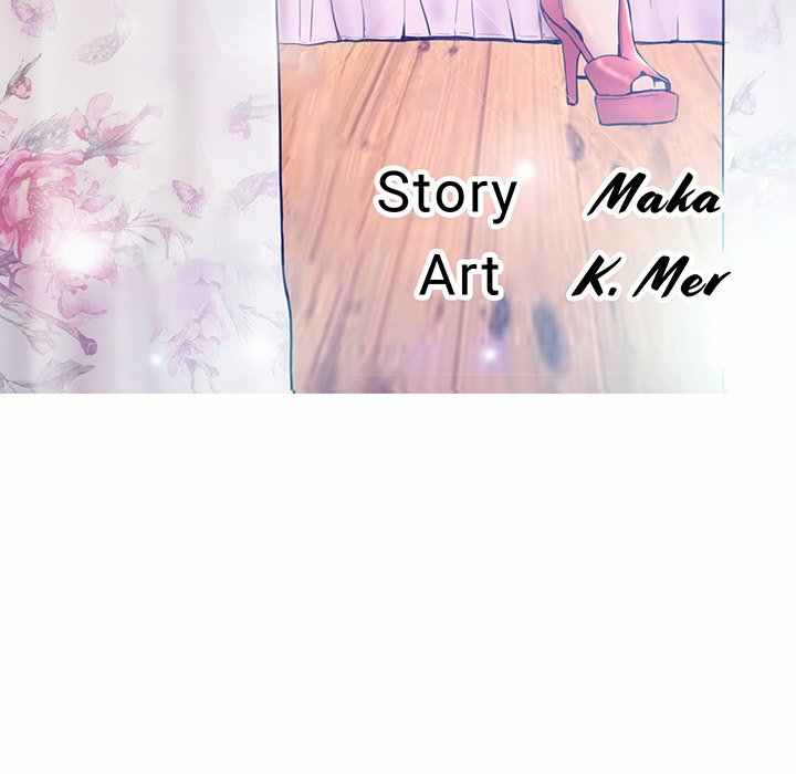 Daughter in Law - Chapter 68 20
