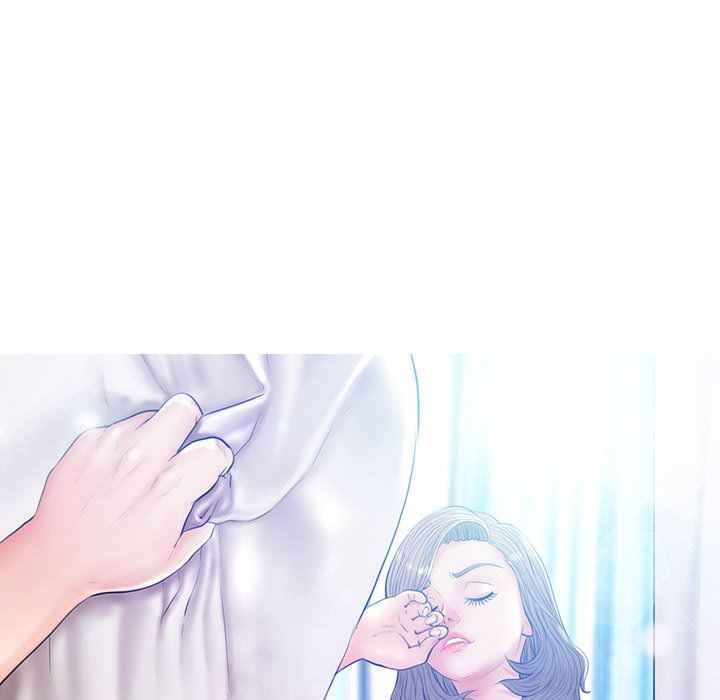 Daughter in Law - Chapter 68 18