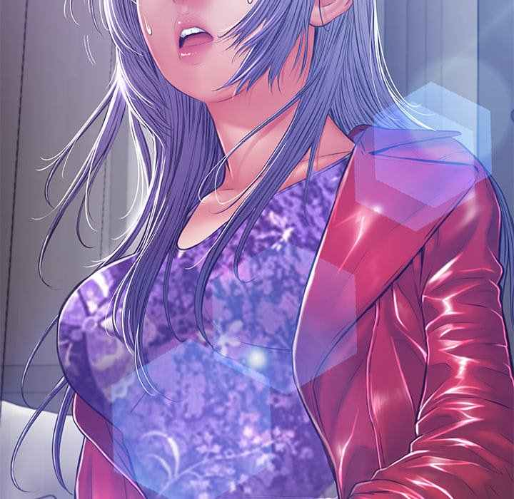 Daughter in Law - Chapter 68 16