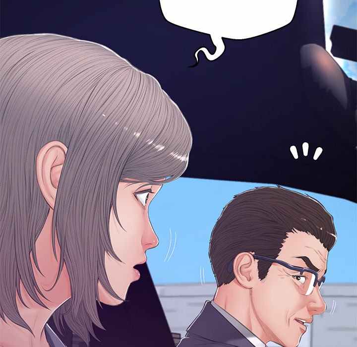 Daughter in Law - Chapter 68 53