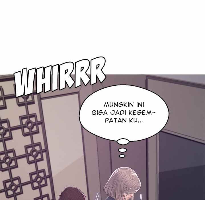 Daughter in Law - Chapter 68 122