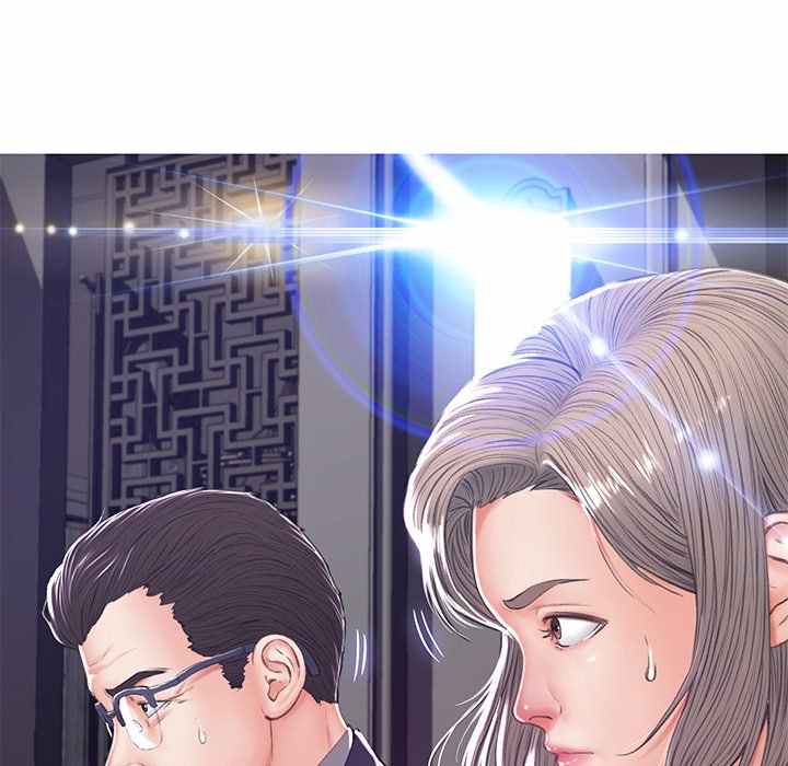 Daughter in Law - Chapter 68 120