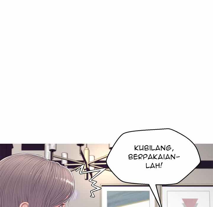 Daughter in Law - Chapter 68 32