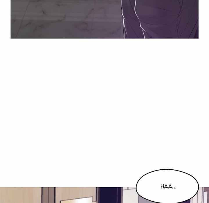 Daughter in Law - Chapter 68 91