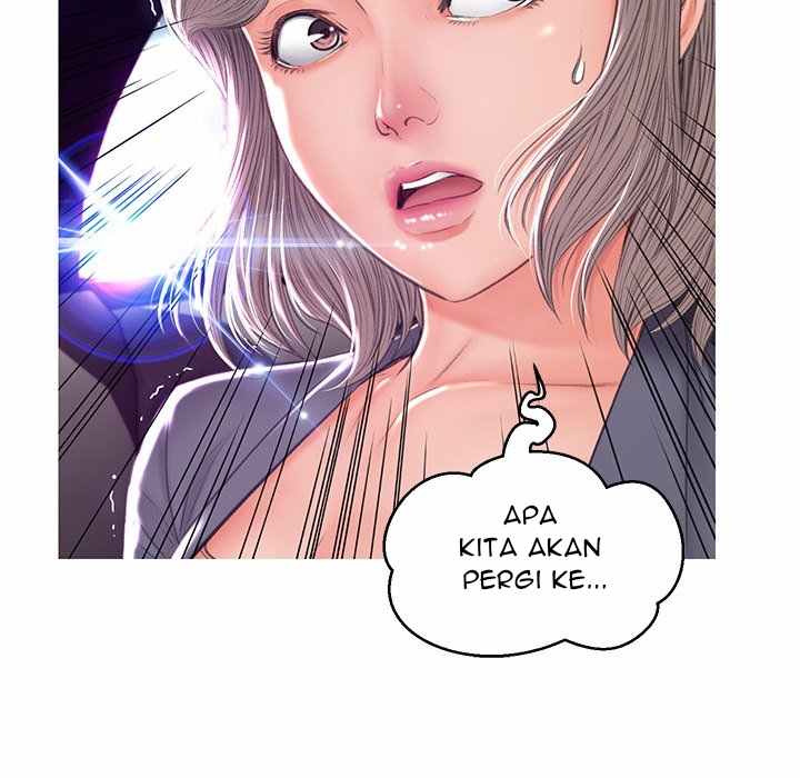 Daughter in Law - Chapter 68 77