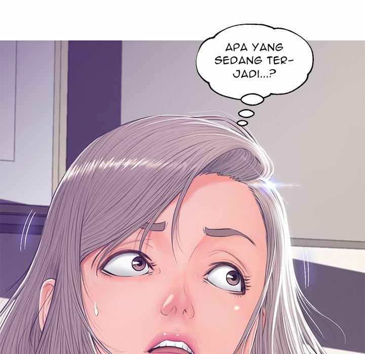 Daughter in Law - Chapter 68 30