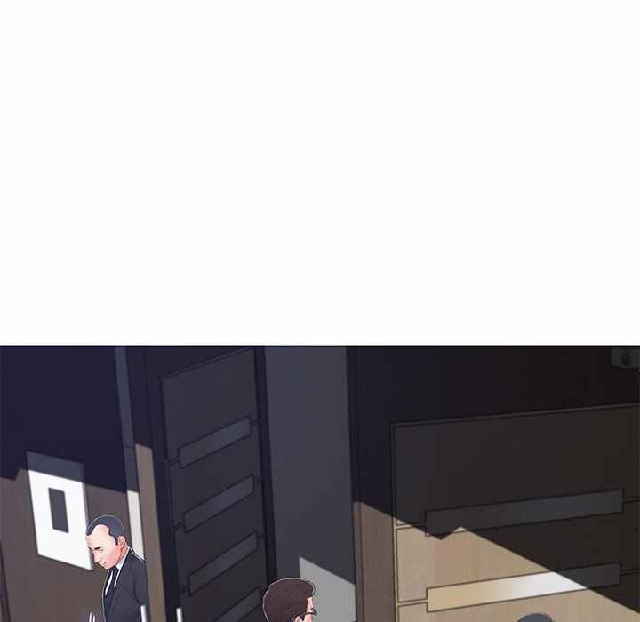 Daughter in Law - Chapter 68 148
