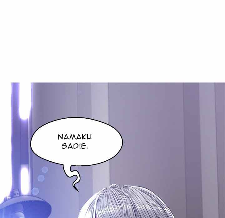 Daughter in Law - Chapter 68 9