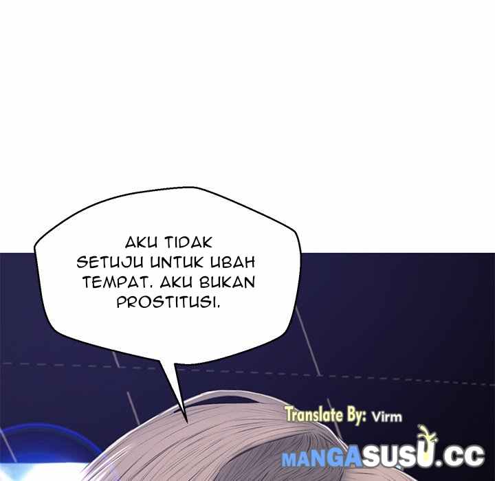 Daughter in Law - Chapter 68 57