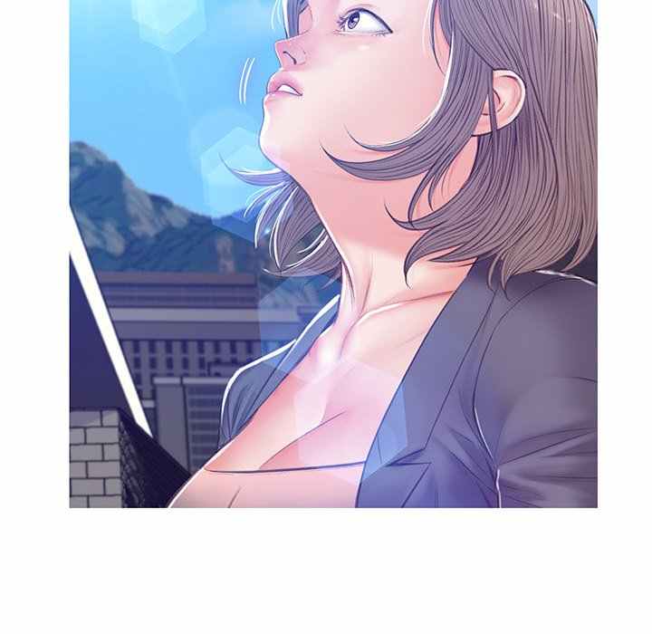 Daughter in Law - Chapter 68 107