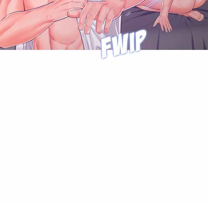 Daughter in Law - Chapter 68 29