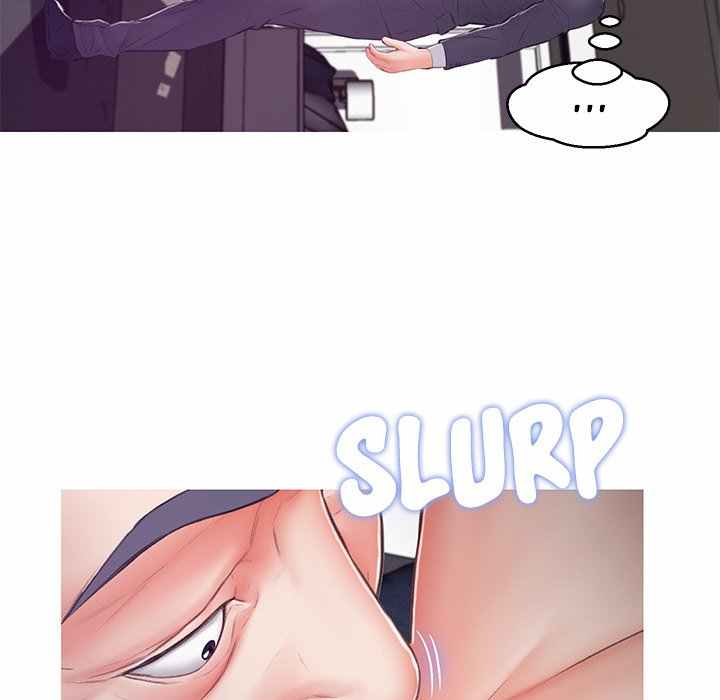 Daughter in Law - Chapter 68 167