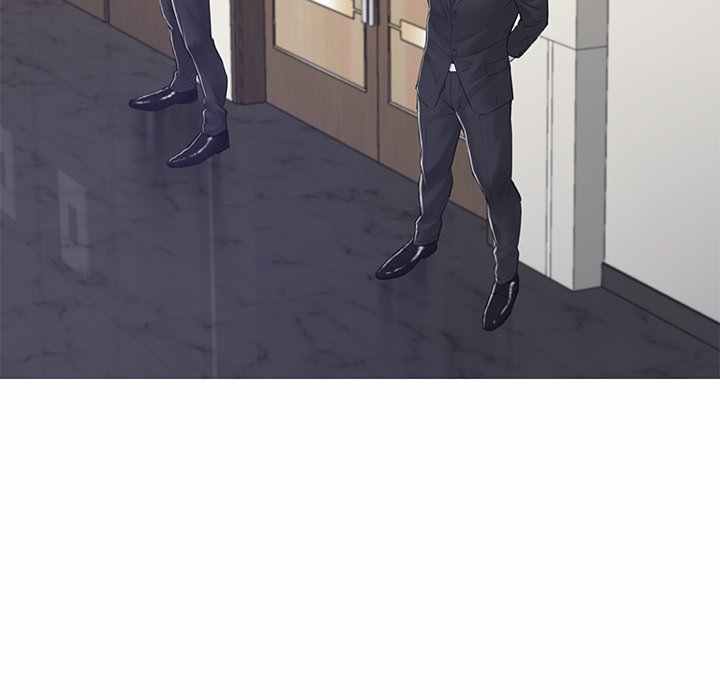 Daughter in Law - Chapter 68 82