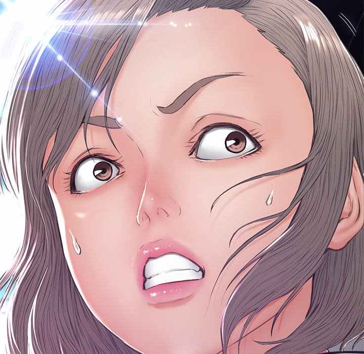 Daughter in Law - Chapter 68 58
