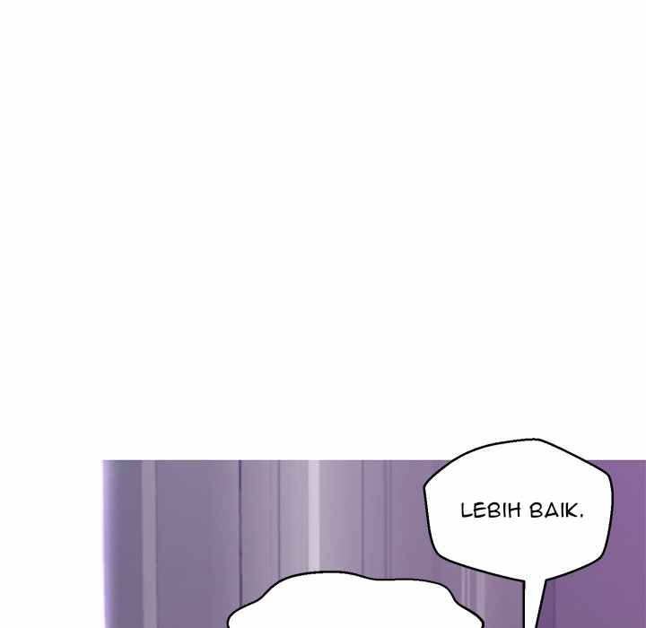 Daughter in Law - Chapter 68 6