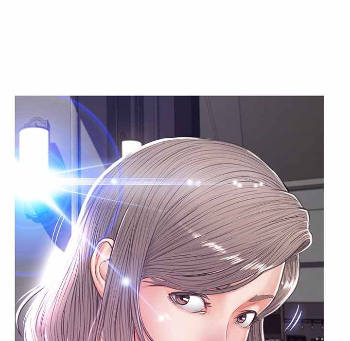 Daughter in Law - Chapter 68 118