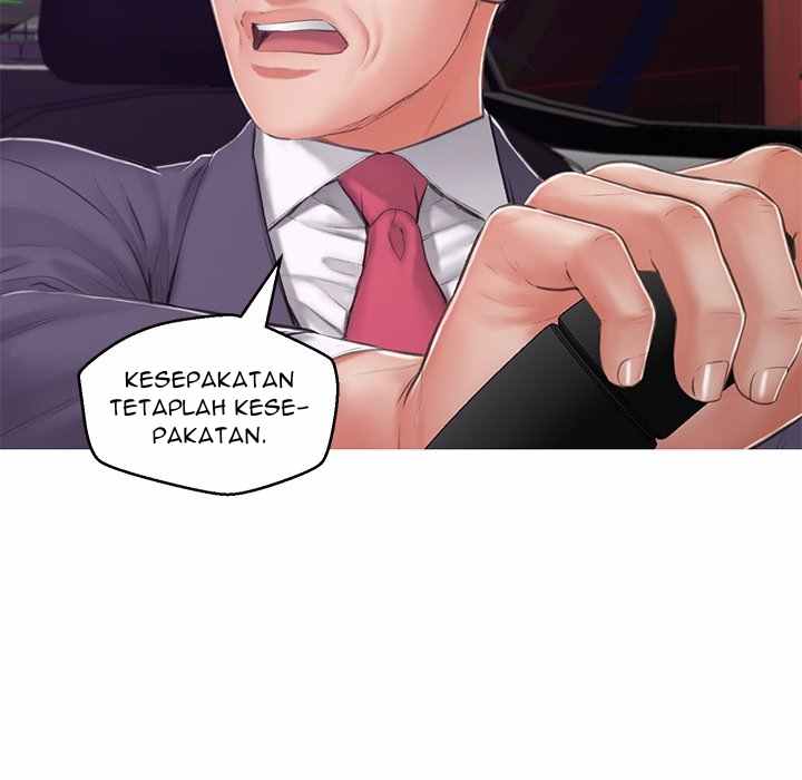 Daughter in Law - Chapter 68 56