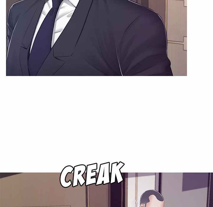 Daughter in Law - Chapter 68 84