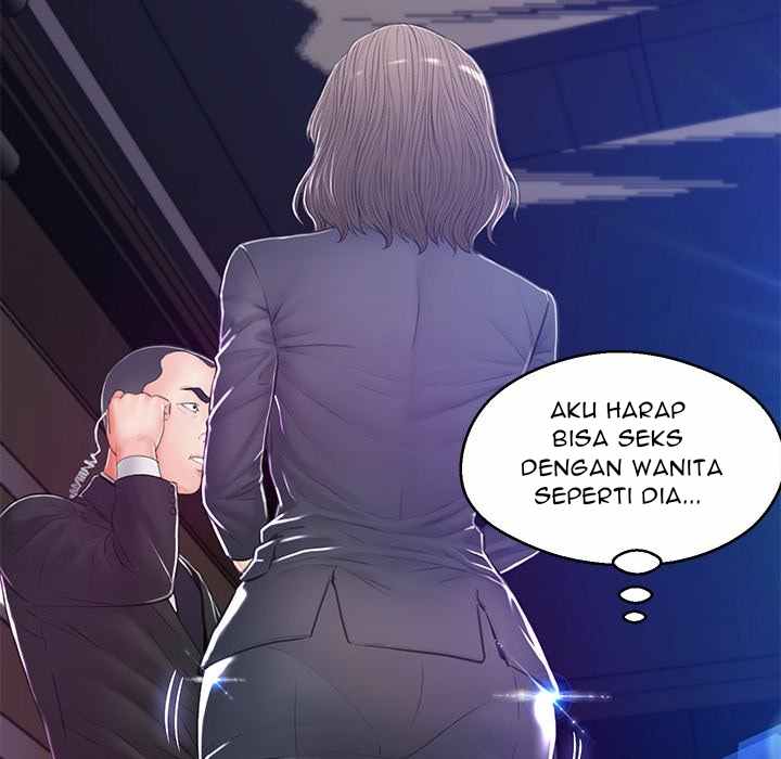 Daughter in Law - Chapter 68 144