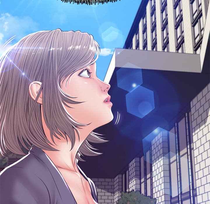 Daughter in Law - Chapter 68 109