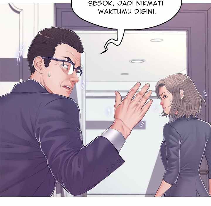 Daughter in Law - Chapter 68 37