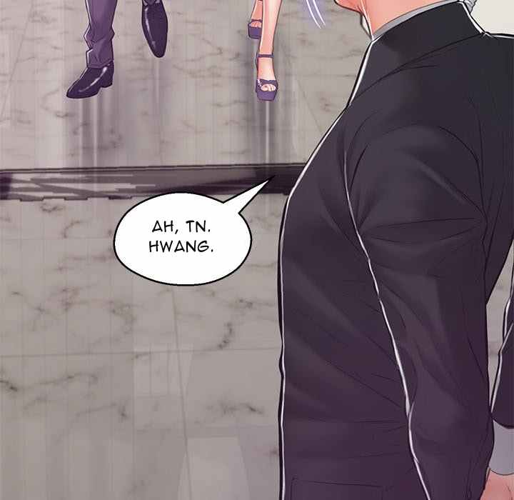 Daughter in Law - Chapter 68 130